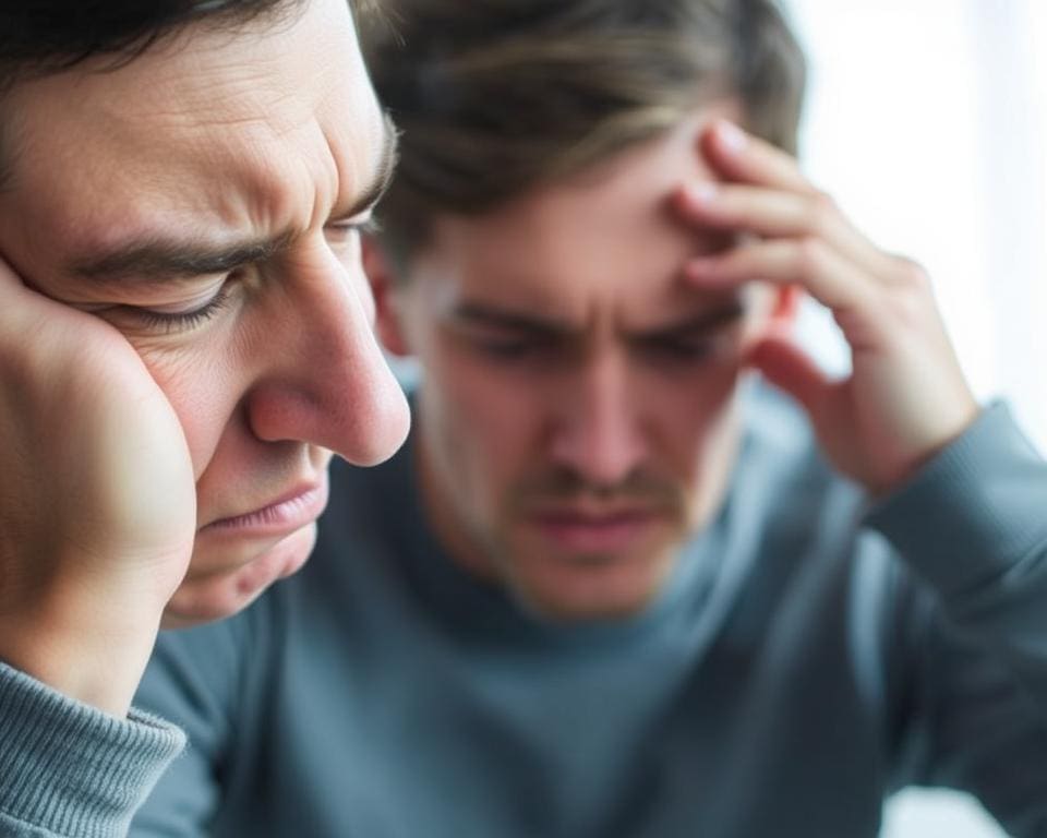 Was tun bei häufigen Kopfschmerzen?