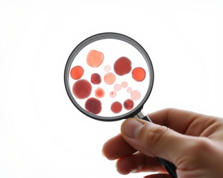 Welche Blutgruppe hat das beste Immunsystem?