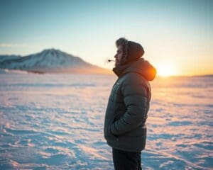 Wie findest du Motivation fuer Fitness im Winter?