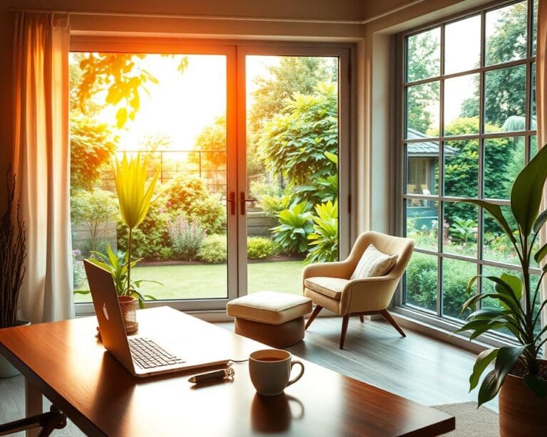 Wie findet man die perfekte Work-Life-Balance?