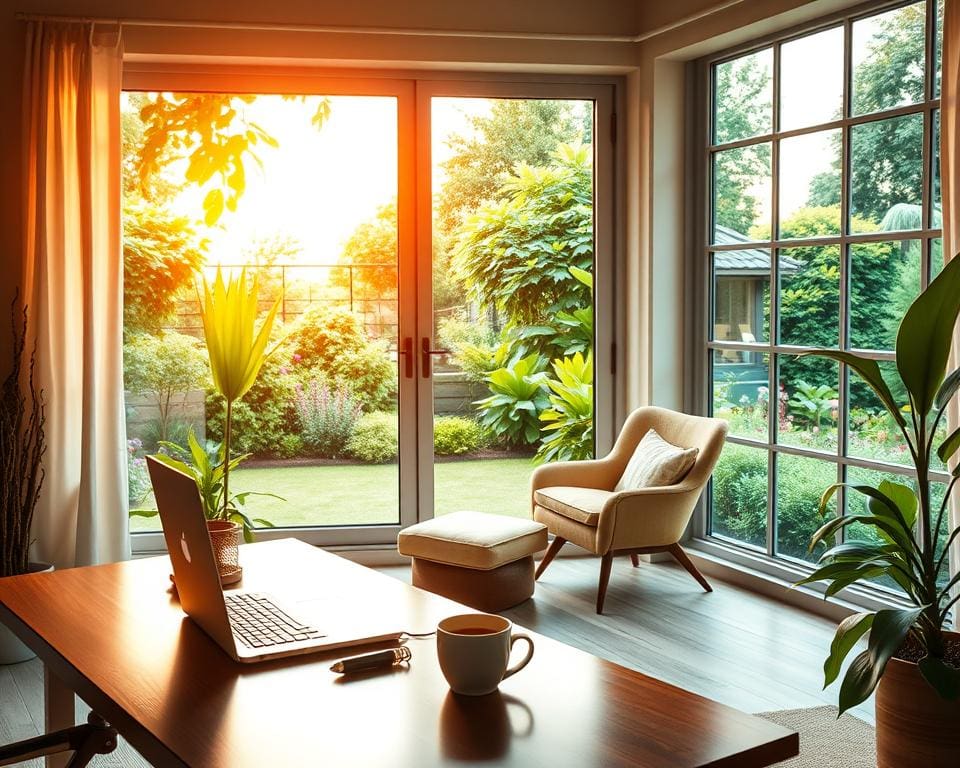 Wie findet man die perfekte Work-Life-Balance?