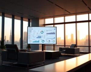 Wie funktioniert ein gutes Datenschutz-Managementsystem?