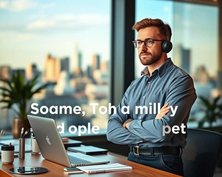 Wie hilft eine Shopify Beratung bei Online Shop Problemen?