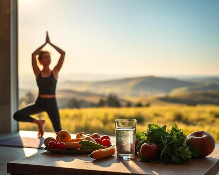 Wie kann man Herz-Kreislauf-Erkrankungen vorbeugen?