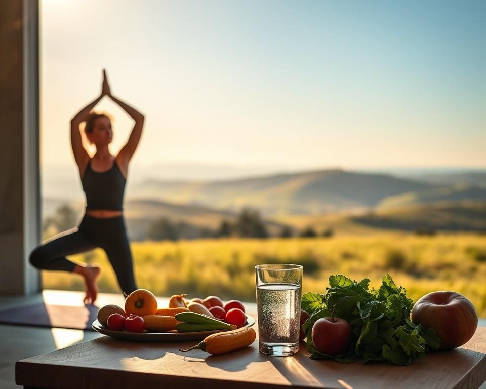 Wie kann man Herz-Kreislauf-Erkrankungen vorbeugen?