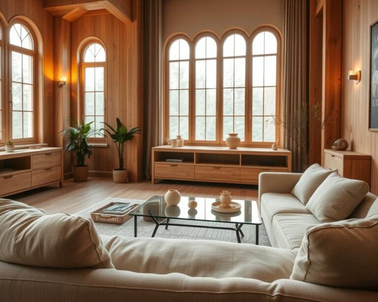 Wie machst du dein Apartment nachhaltiger?