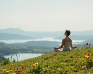 Wie plant man einen digitalen Detox richtig?