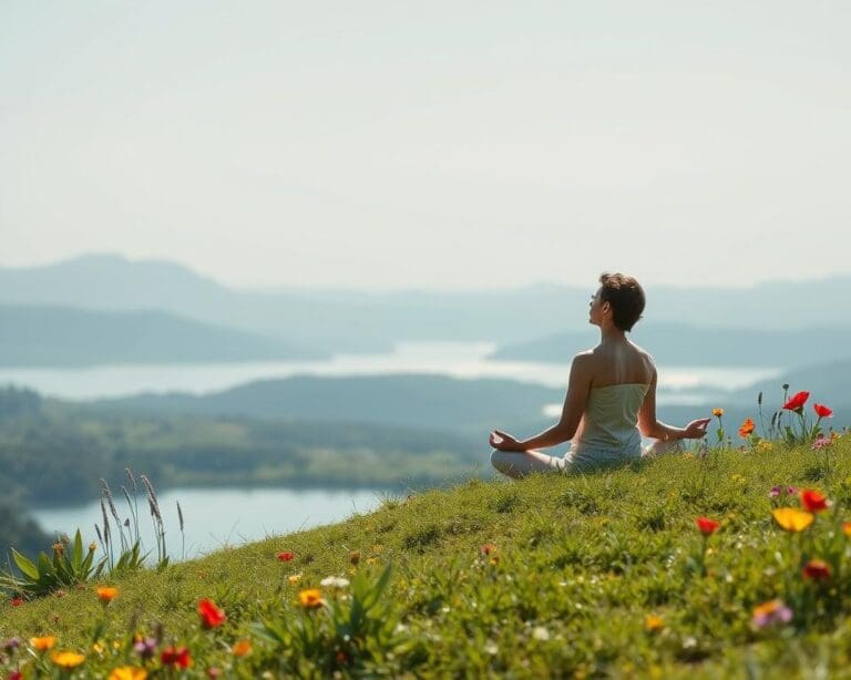 Wie plant man einen digitalen Detox richtig?
