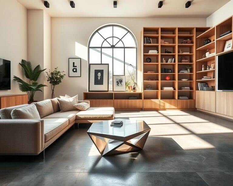 Wie schafft Studioforma Raum für Individualität?