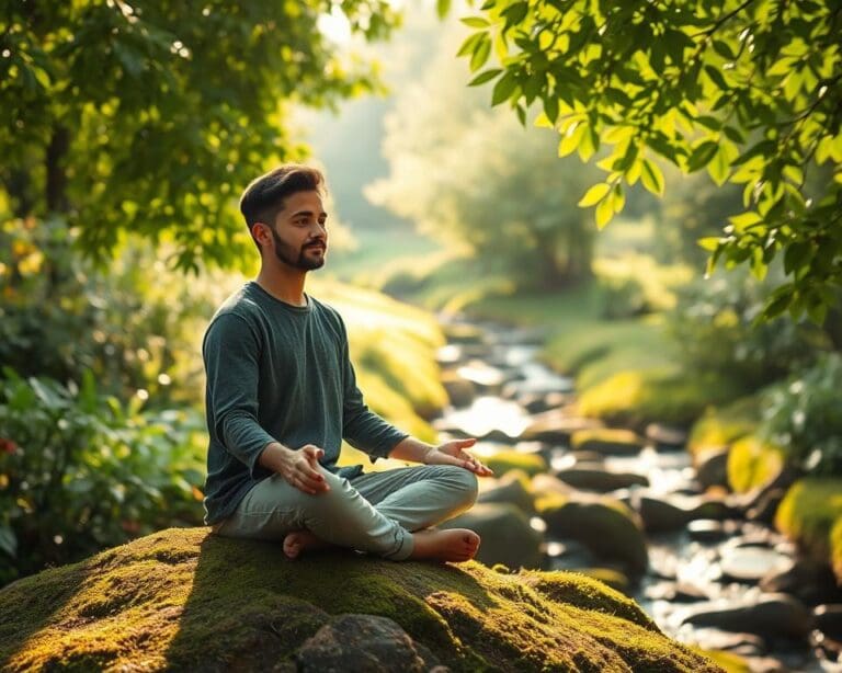Wie staerkst du deine mentale Widerstandsfaehigkeit?
