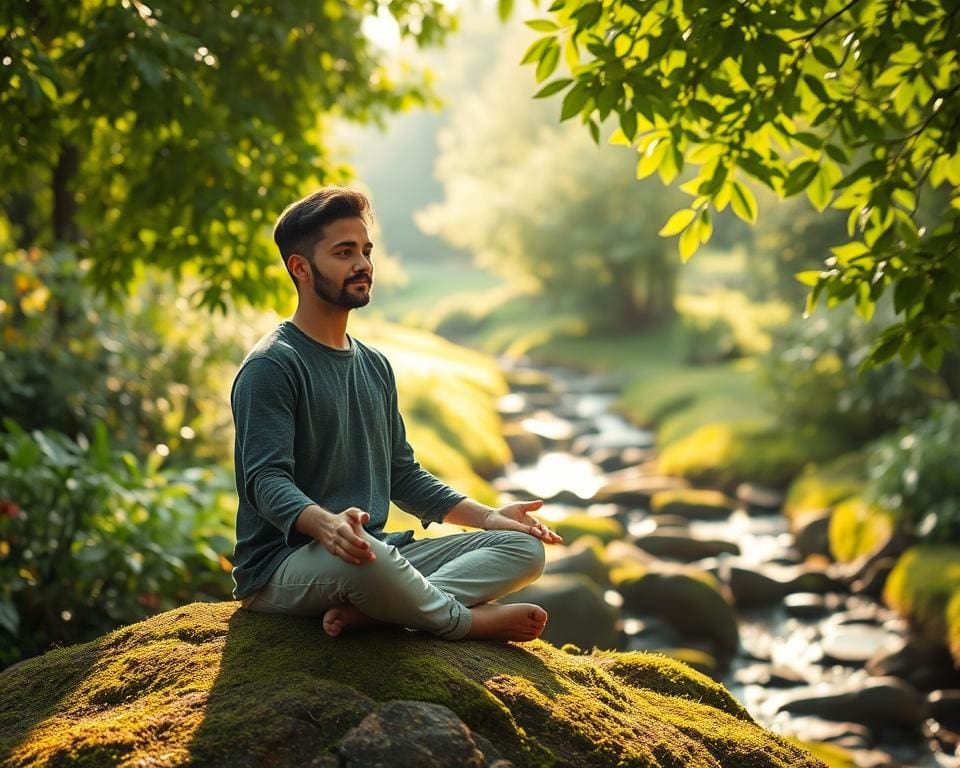 Wie staerkst du deine mentale Widerstandsfaehigkeit?