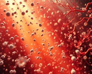 Wie unterstützt Bewegung das Immunsystem?