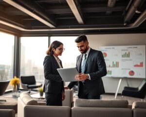 Wann lohnt sich Leasing finanziell?