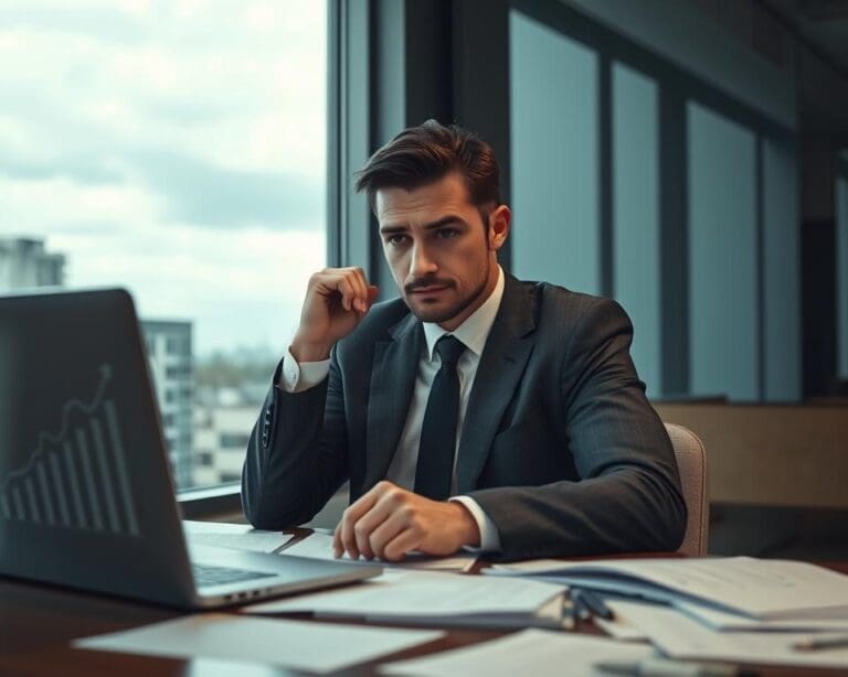 Wann sind Kredite unvorteilhaft?