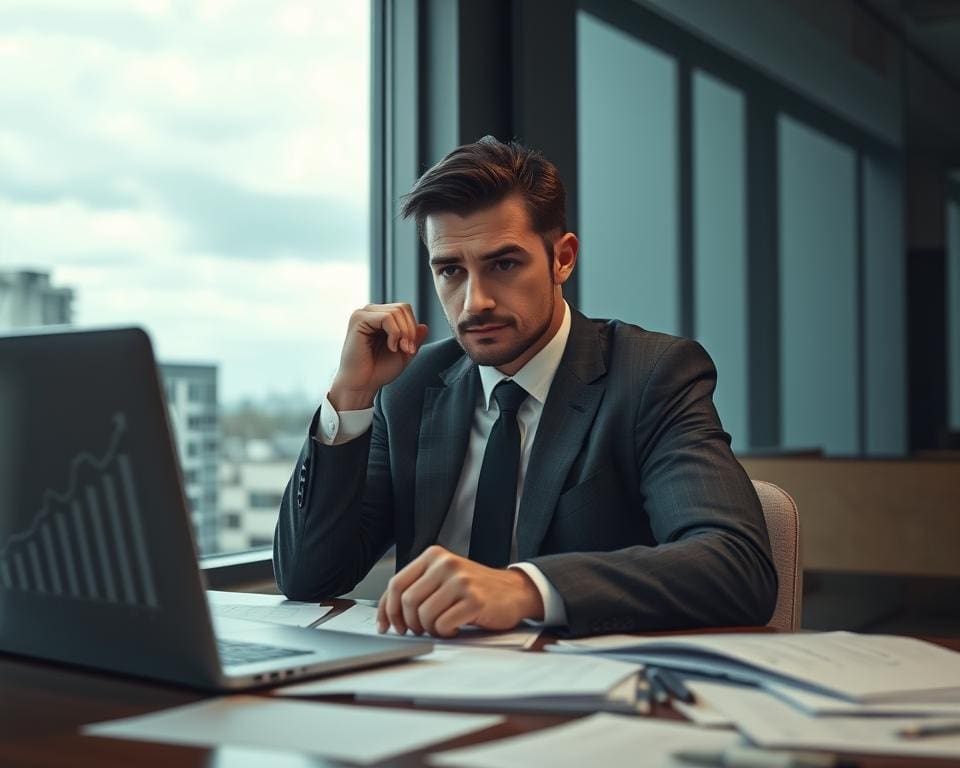 Wann sind Kredite unvorteilhaft?