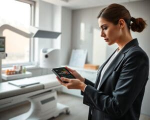 Wann sollte man Vitaminwerte prüfen?