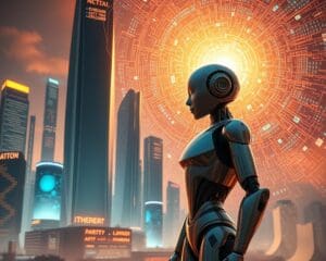 Warum ist künstliche Intelligenz unverzichtbar geworden?