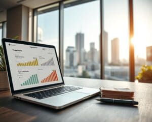 Warum steigt Interesse an Tagesgeld?