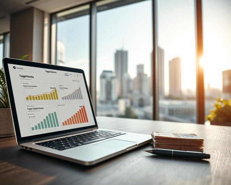 Warum steigt Interesse an Tagesgeld?