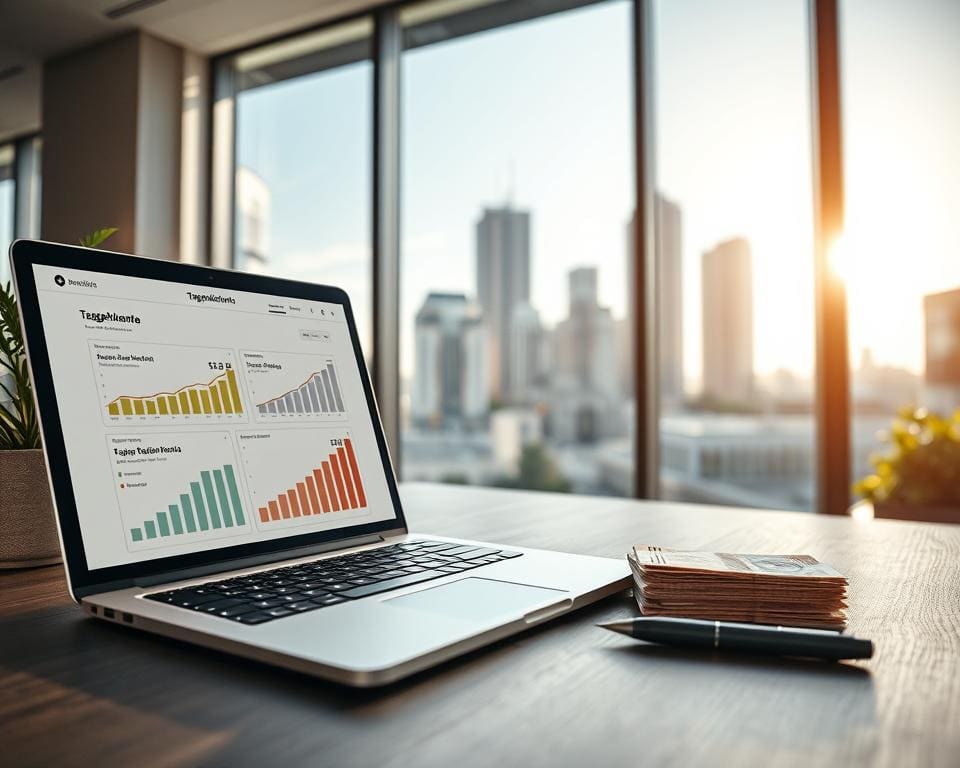 Warum steigt Interesse an Tagesgeld?