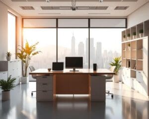 Was macht Low-Code-Plattformen attraktiv?