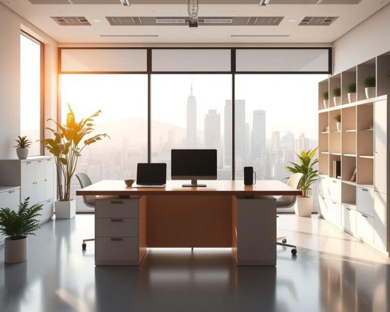 Was macht Low-Code-Plattformen attraktiv?