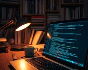 Was macht Software-Refactoring notwendig?