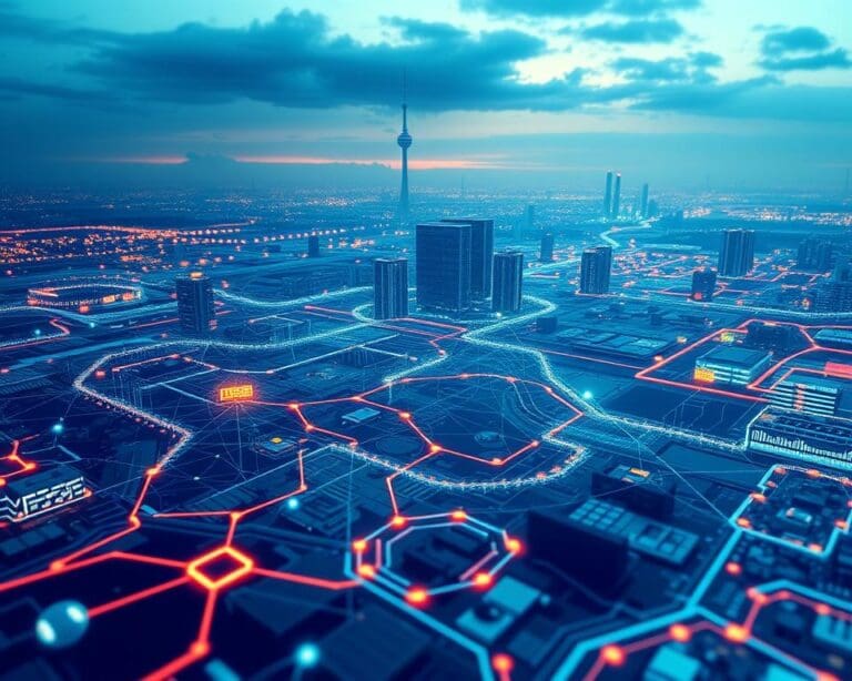 Was sind Trends in der Softwarearchitektur?