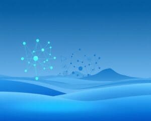 Was sind die Grundlagen fuer Machine-Learning-Modelle?