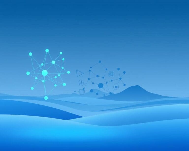 Was sind die Grundlagen fuer Machine-Learning-Modelle?