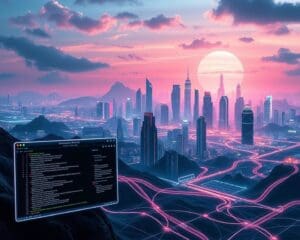 Was sind die besten Tools fuer DevOps-Teams?