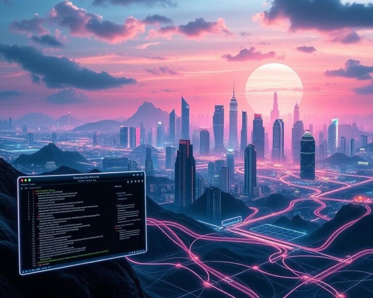 Was sind die besten Tools fuer DevOps-Teams?