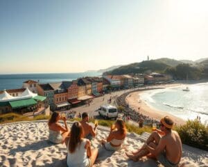 Welche Geheimtipps gibt es für den Sommerurlaub 2025?