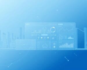 Wie baust du skalierbare Webanwendungen auf?