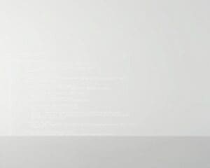 Wie schreibst du wartbare und saubere Software?