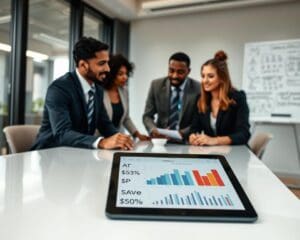 Wie senkt man Versicherungsaufwand?