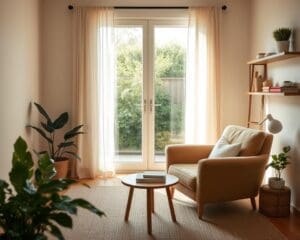 Wodurch wird Konsumverzicht einfacher?