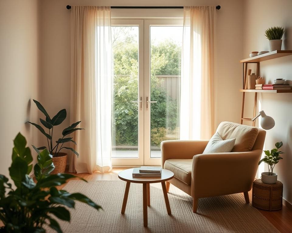 Wodurch wird Konsumverzicht einfacher?