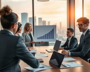 Womit schützt man Einkommen langfristig?