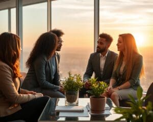 Warum gewinnen mentale Themen immer mehr Bedeutung?