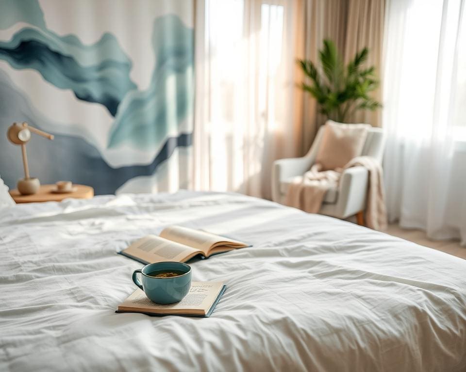 Warum ist Schlaf ein Lifestyle-Faktor?