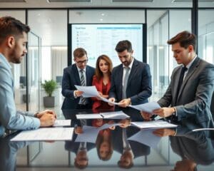 Warum ist ein Qualitätsaudit wichtig?