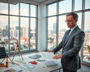 Warum ist ein Wertgutachter sinnvoll?