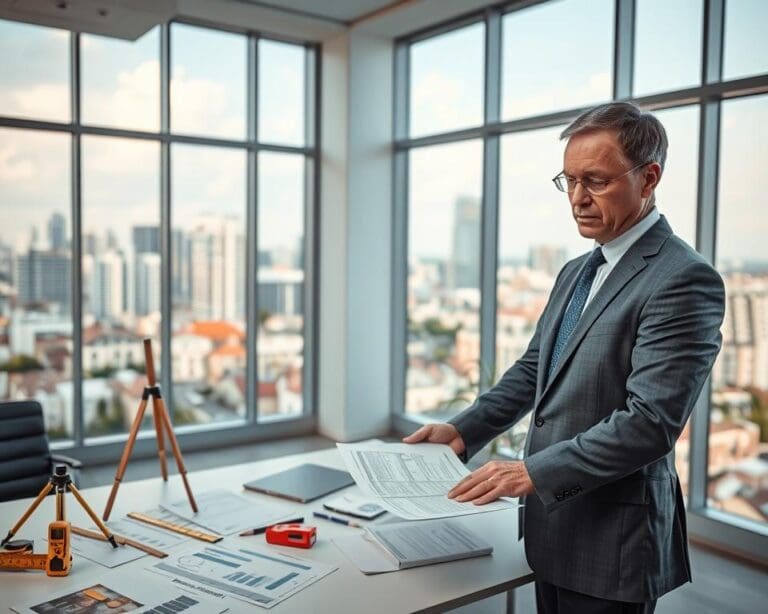 Warum ist ein Wertgutachter sinnvoll?