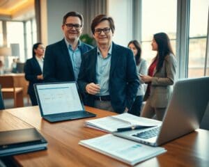 Warum ist ein Zeitmanagement-Coach sinnvoll?