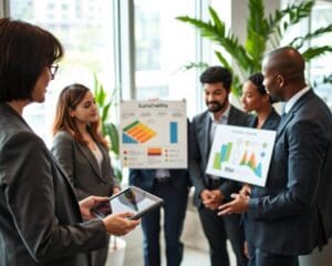 Warum lohnt sich ein Nachhaltigkeitsberater?