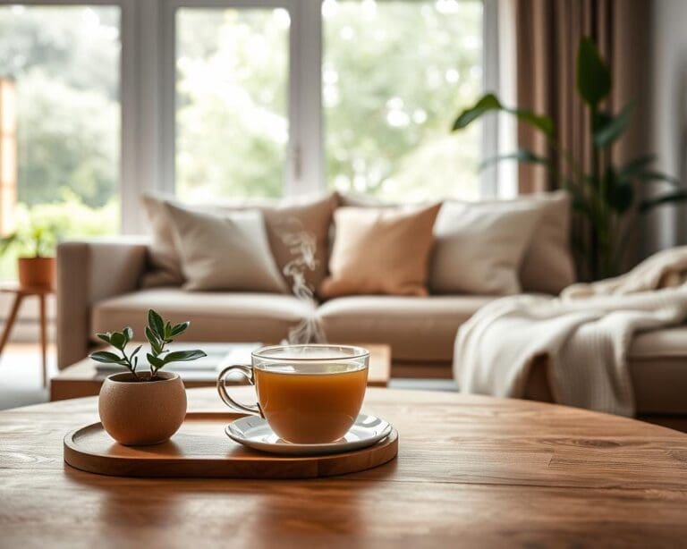 Warum suchen Menschen nach Einfachheit?