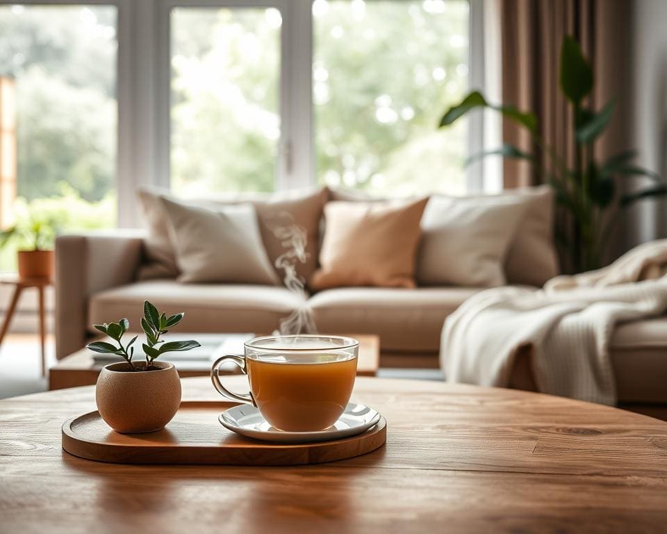 Warum suchen Menschen nach Einfachheit?