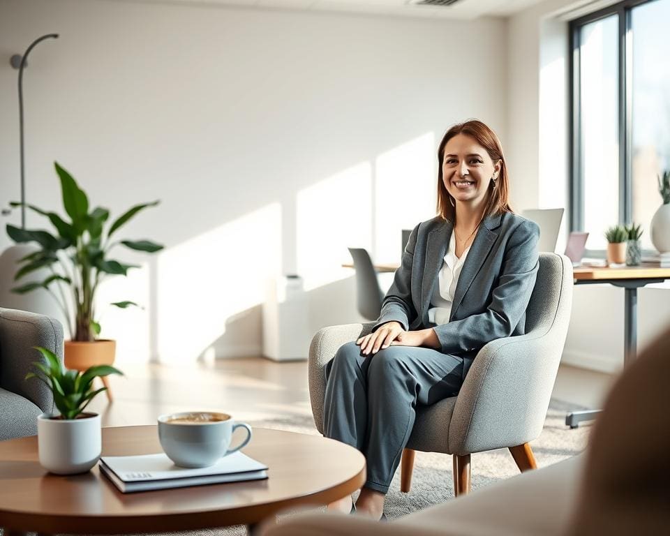 Was bringt bewusste Pausengestaltung?