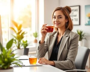 Was hilft gegen chronische Müdigkeit?